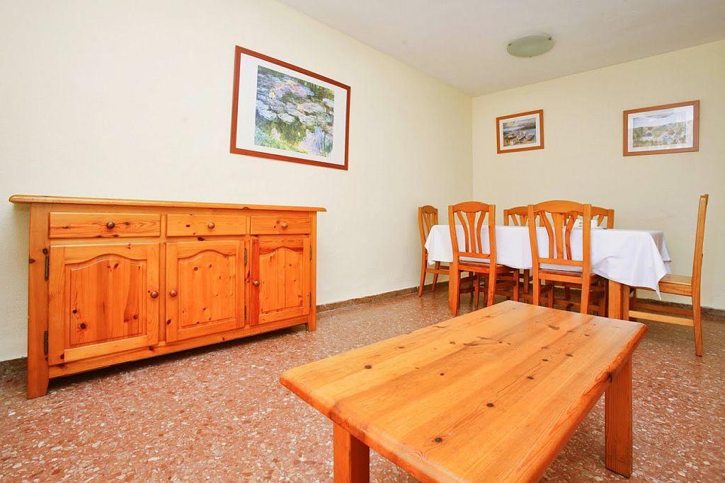 Azahar Rentalmar Hotel 5*
