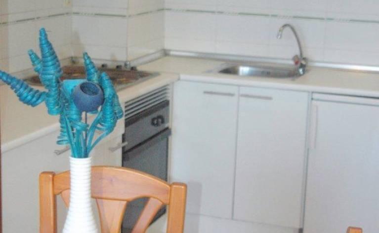 Arquus Rentalmar Hotel 4*