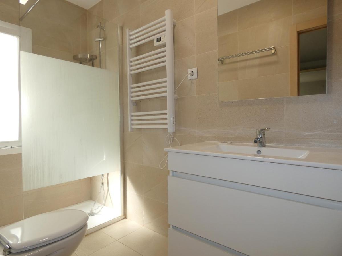 Appartement Rentalmar Family Acantilados Salou