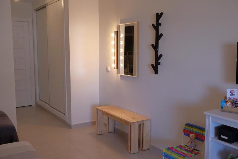 Alboran Premium Arysal Appartement Salou
