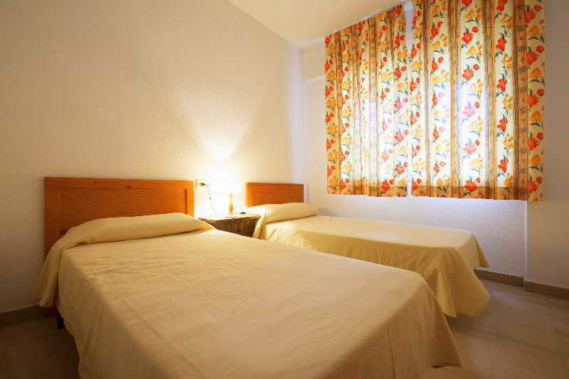 Arquus Rentalmar Salou
