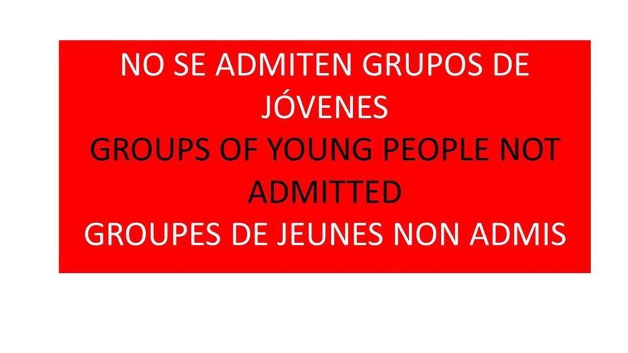 Piso Familiar Salou