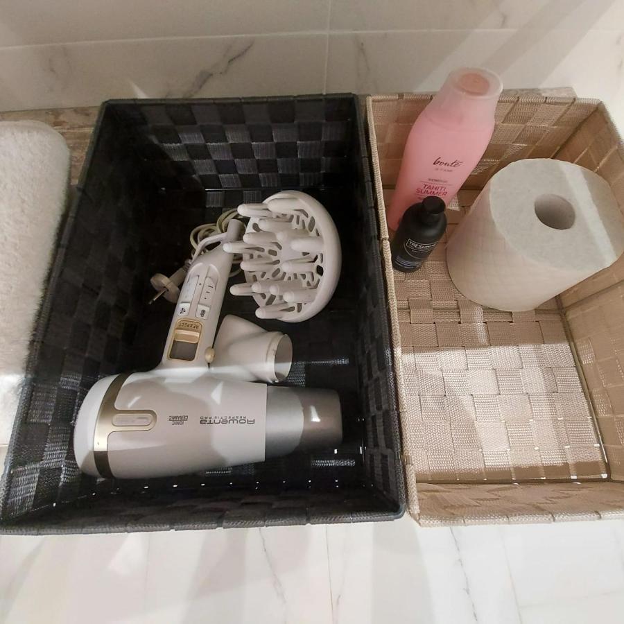 Apartamento Dalex Salou