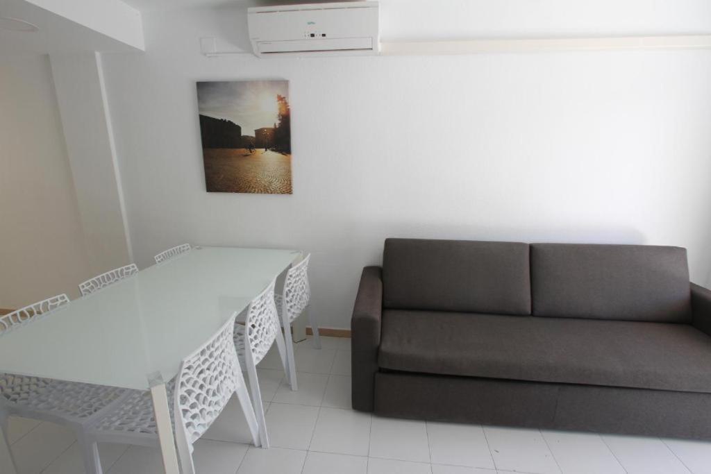 For A Atalaya Salou