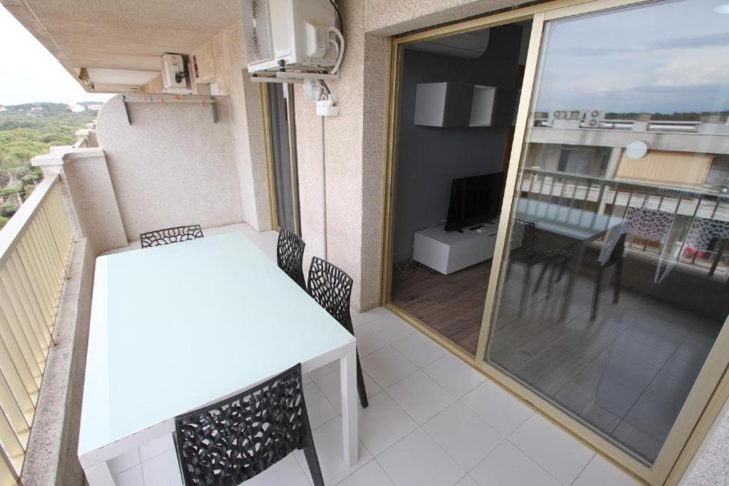 Apartamento For A Atalaya *