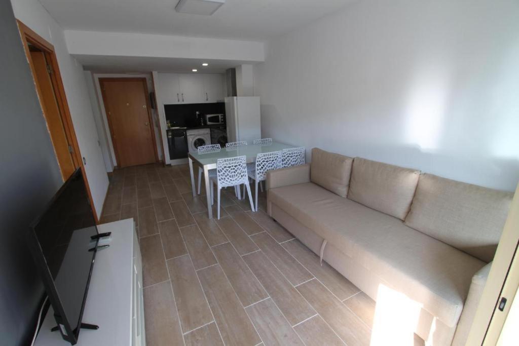 For A Atalaya Salou