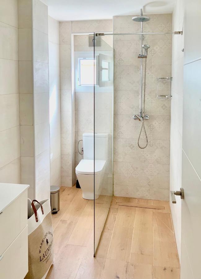 Ona Namore Apartment Salou