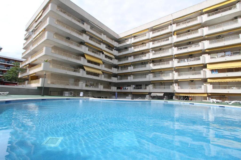 For A Atalaya Apartamento *