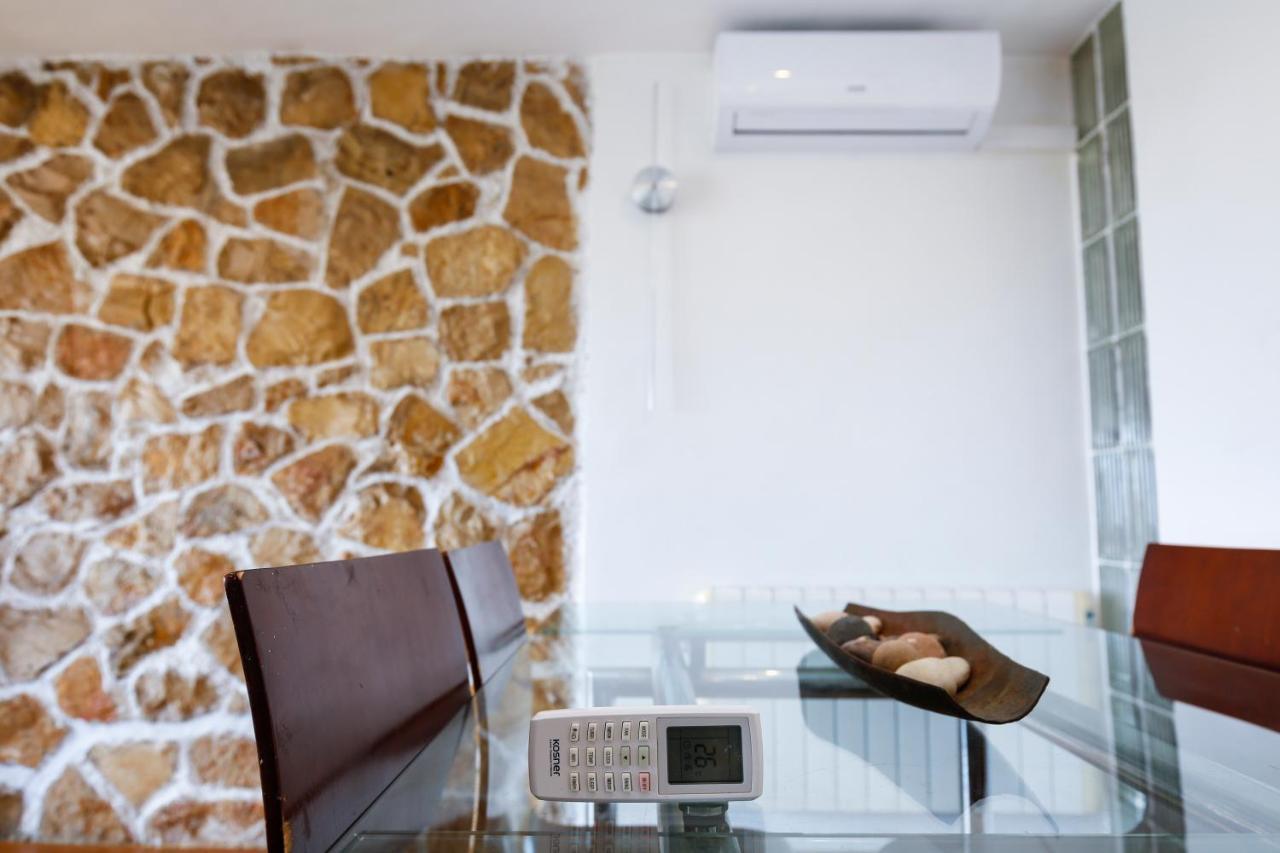 Apartamento Lifeway Cranc Xperience By Guestway