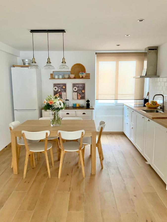Ona Namore Apartment Salou