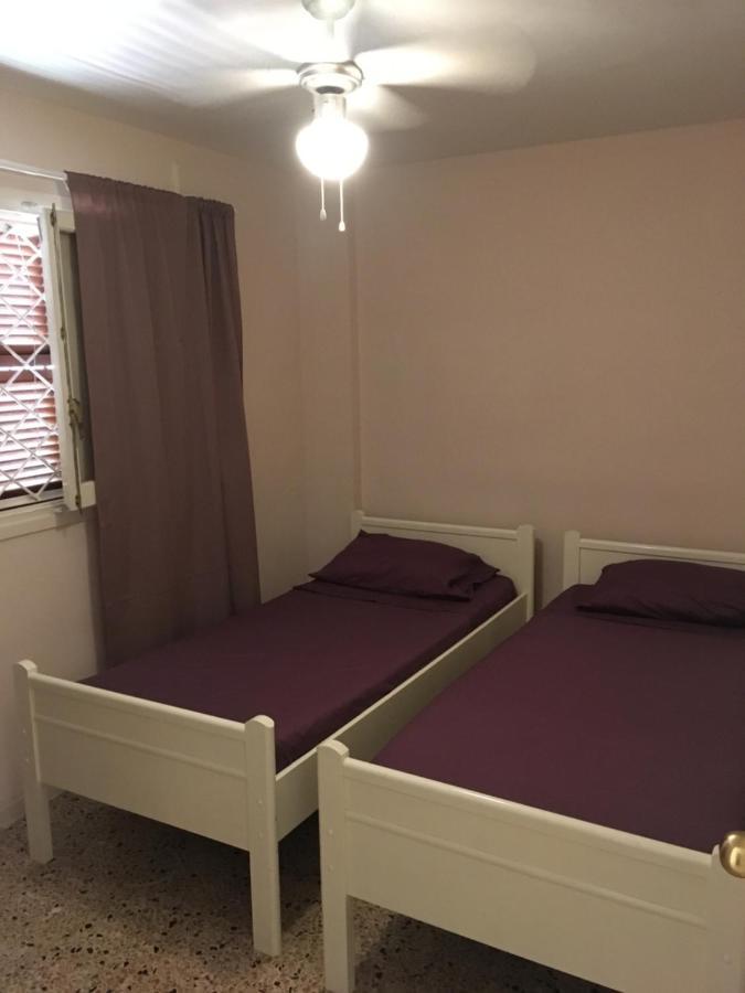 Apartamento Salou, California Ii