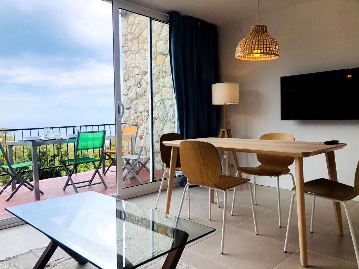 Apartamento Sunandbed Punta Del Cavall Salou
