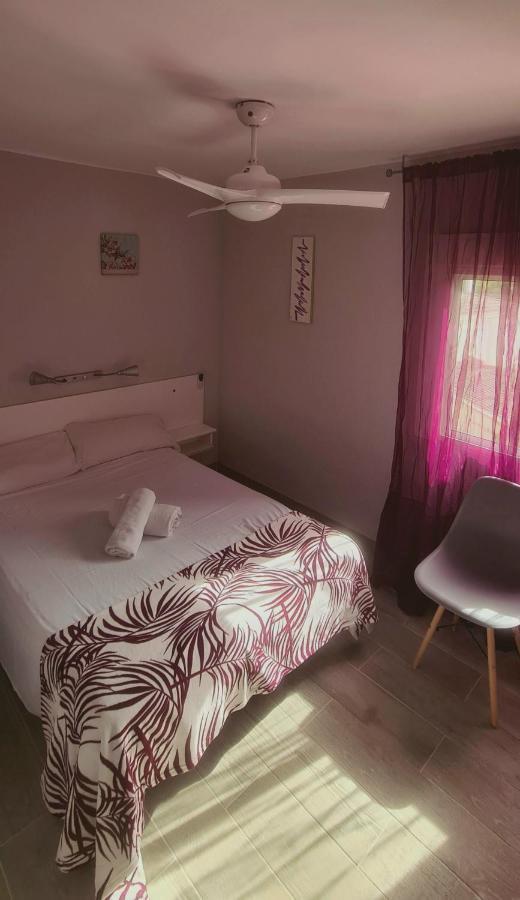 La Salou