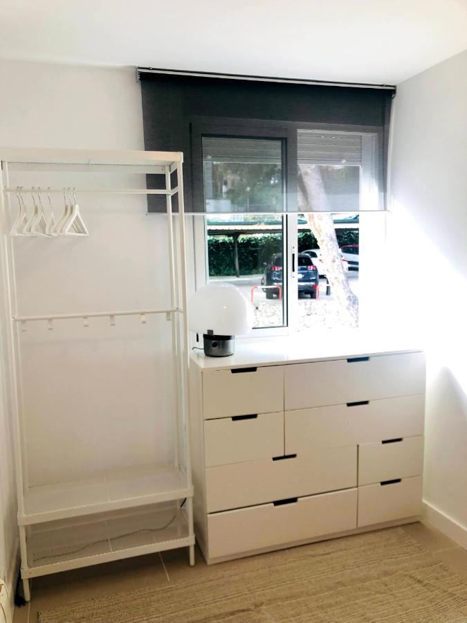 Apartamento Sunandbed Punta Del Cavall *