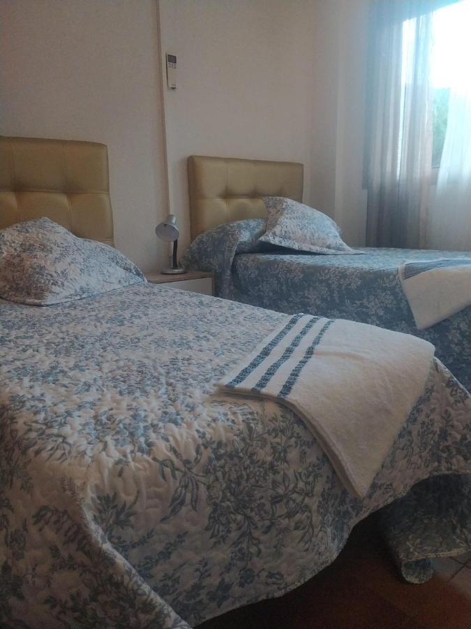 Apartment Llum