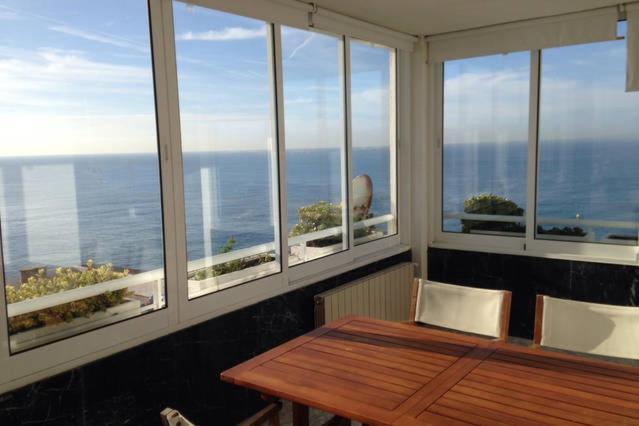 Apartment Costa Daurada - Residencial Rits *