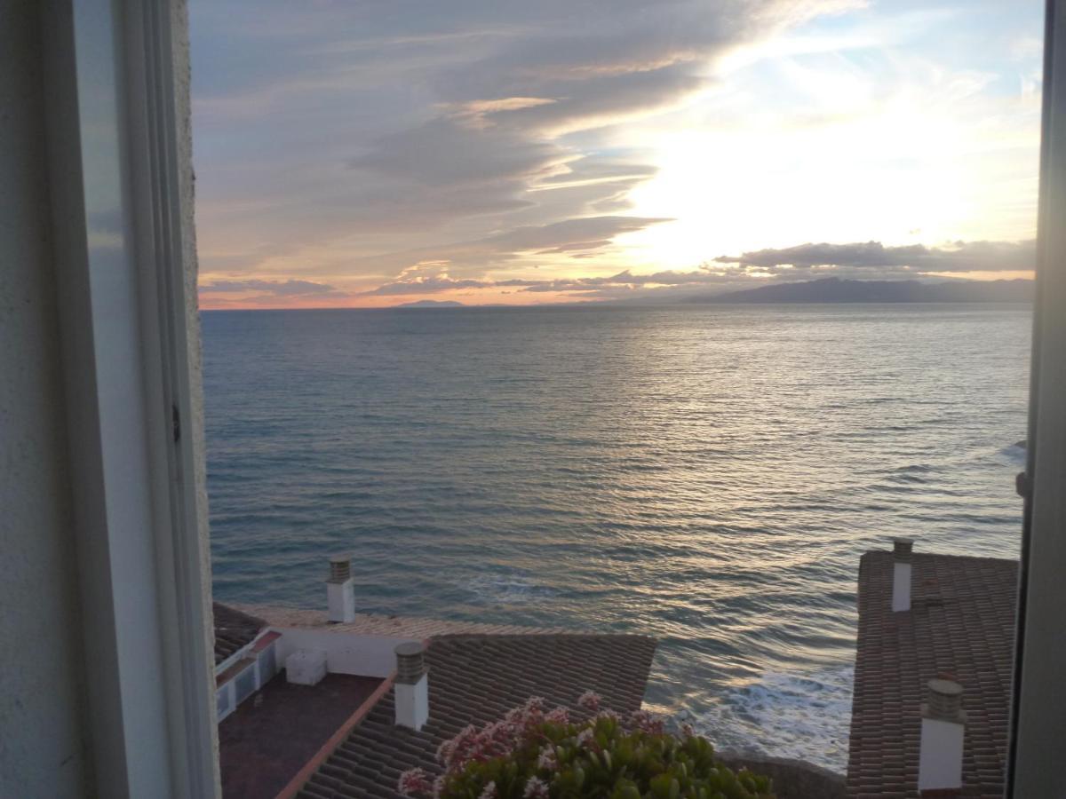 Costa Daurada - Residencial Rits Salou