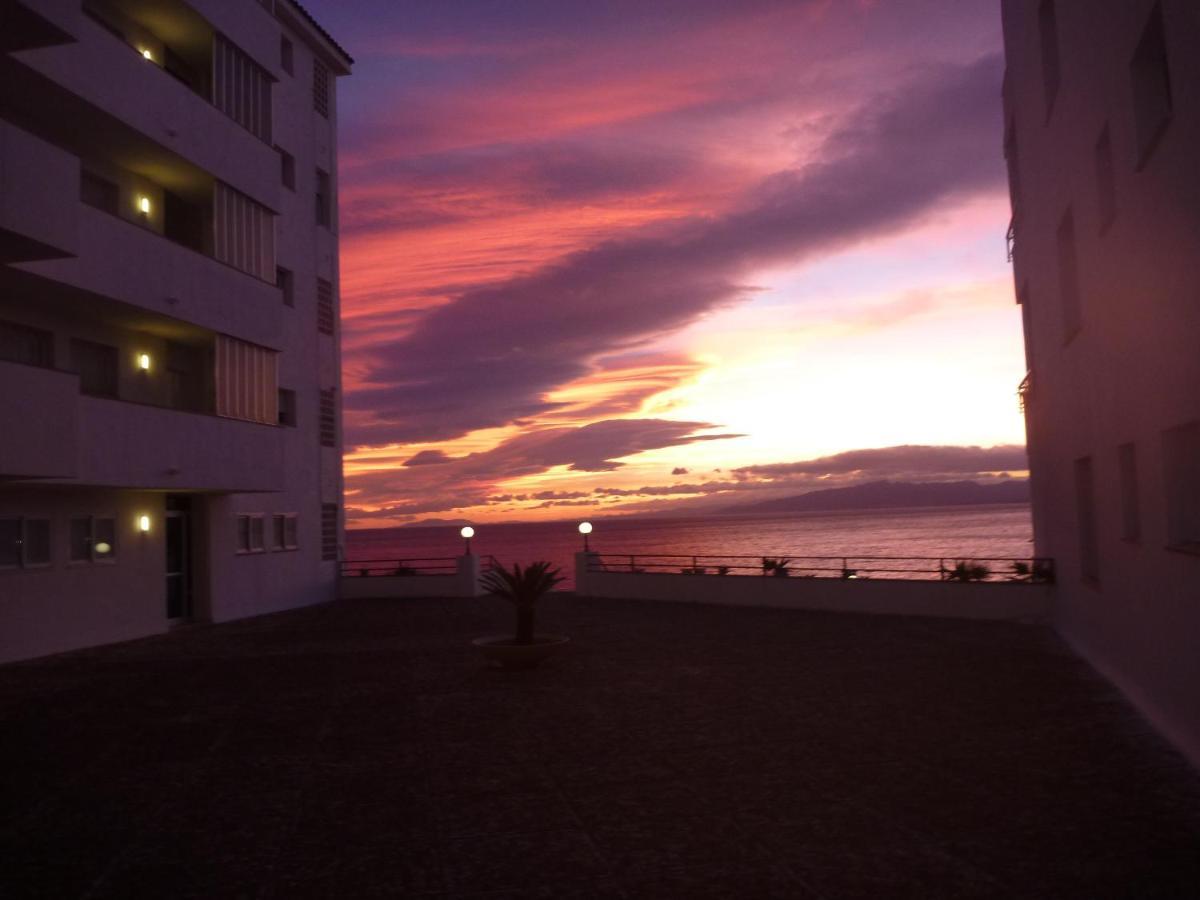 Costa Daurada - Residencial Rits Apartment
