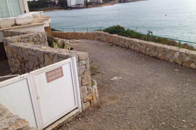 Apartment Costa Daurada - Residencial Rits Salou