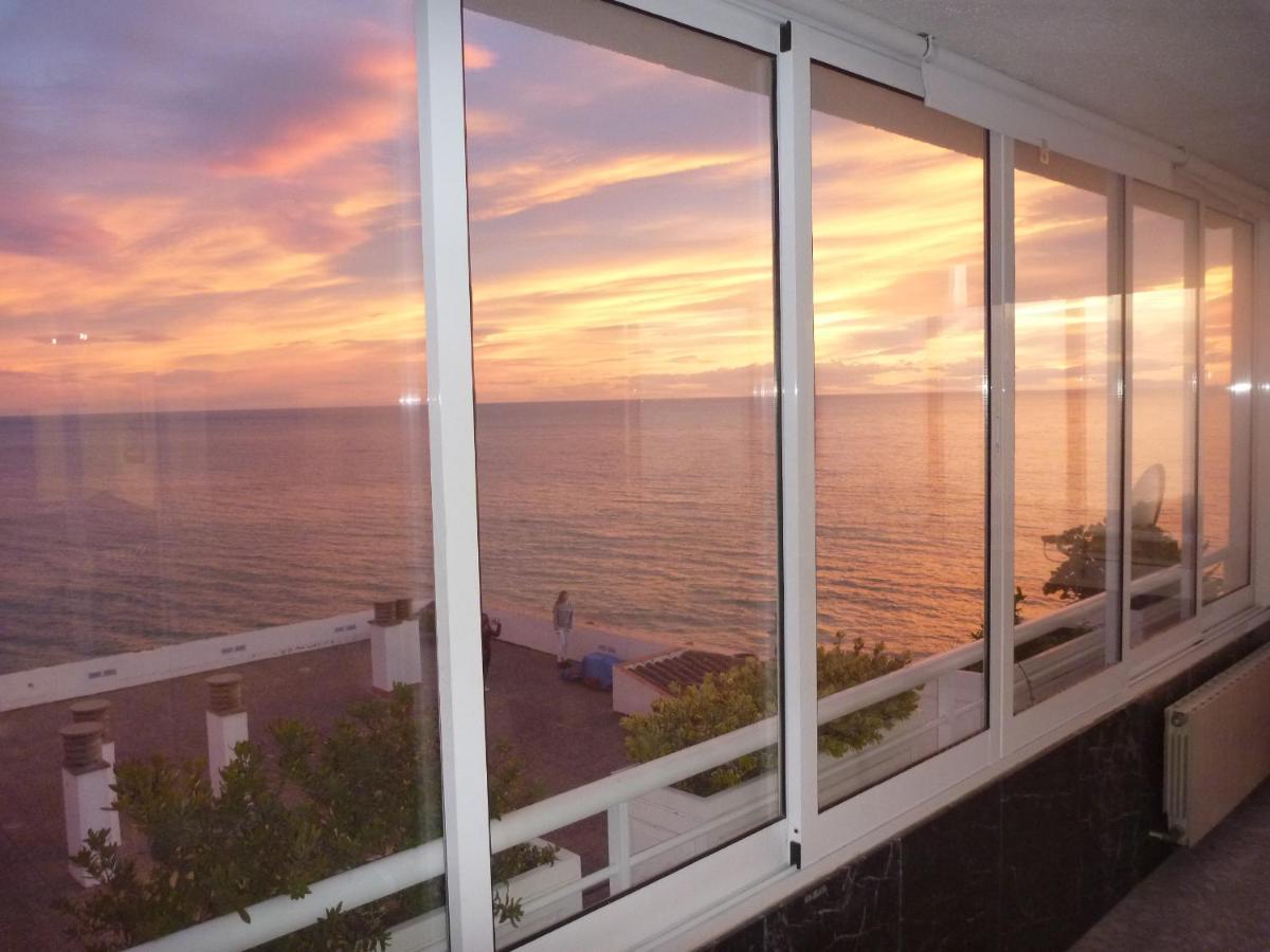 Costa Daurada - Residencial Rits Salou
