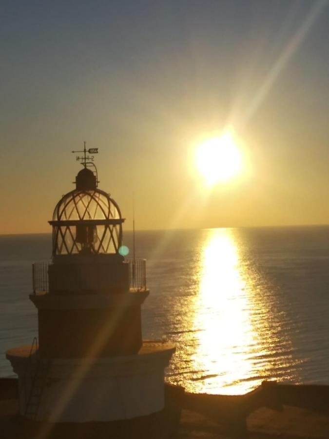 Appartement Con Vistas Al Mar Salou