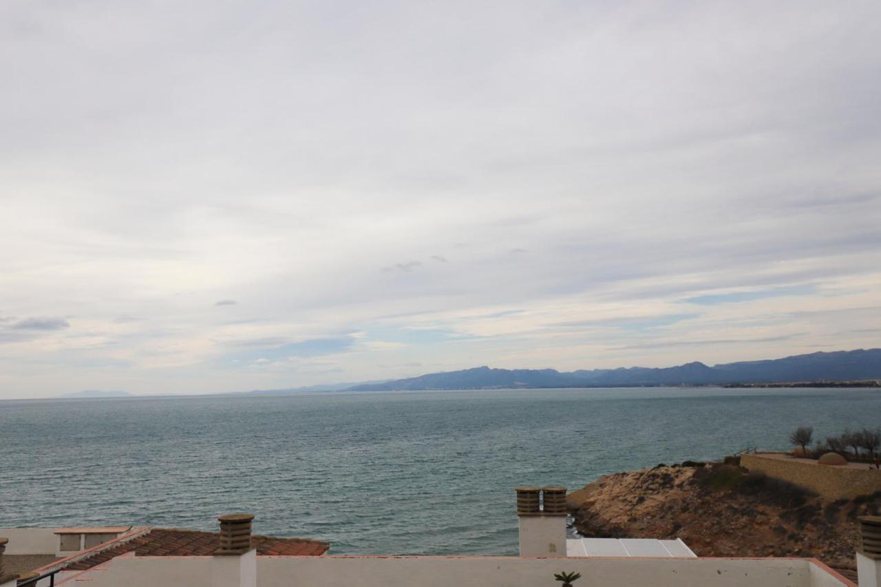 Costa Daurada - Residencial Rits