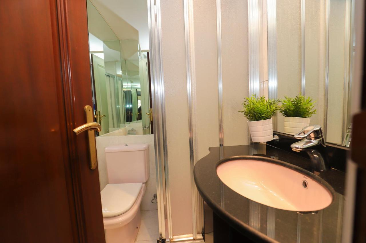 Apartment Costa Daurada - Residencial Rits *
