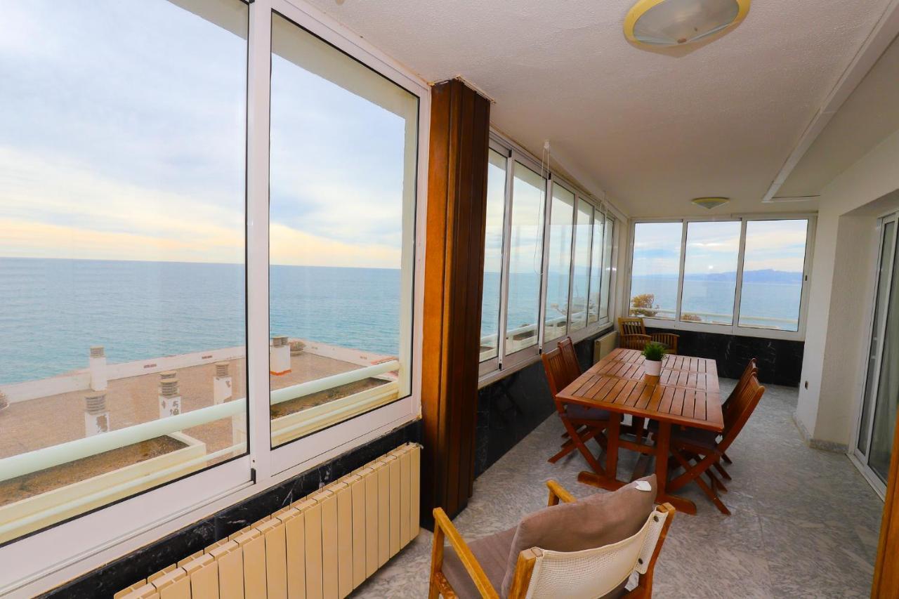 Costa Daurada - Residencial Rits