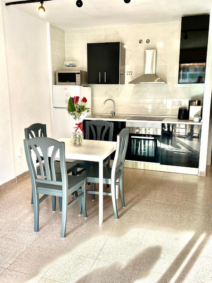 Superbe Avec Piscine, A 300m! Port Aventura A 5 Mn! Apartamento Salou