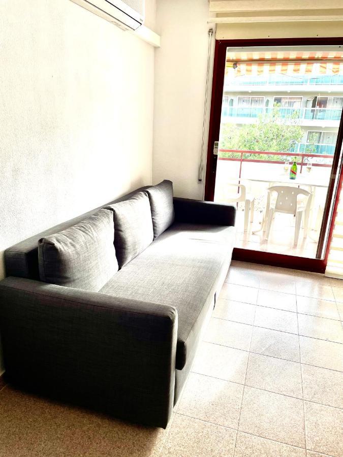 Superbe Avec Piscine, A 300m! Port Aventura A 5 Mn! Apartamento *