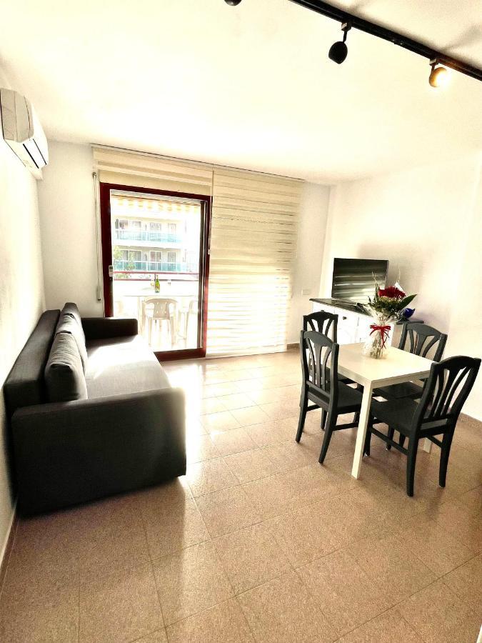 Apartamento Superbe Avec Piscine, A 300m! Port Aventura A 5 Mn! Salou