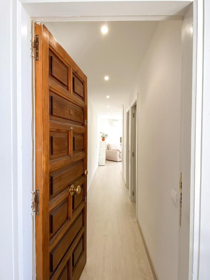 Dalex Apartamento *