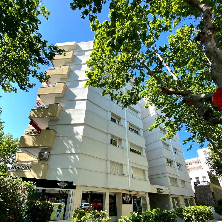 Apartamento Dalex