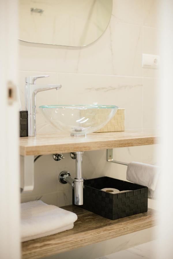 Dalex Apartamento *