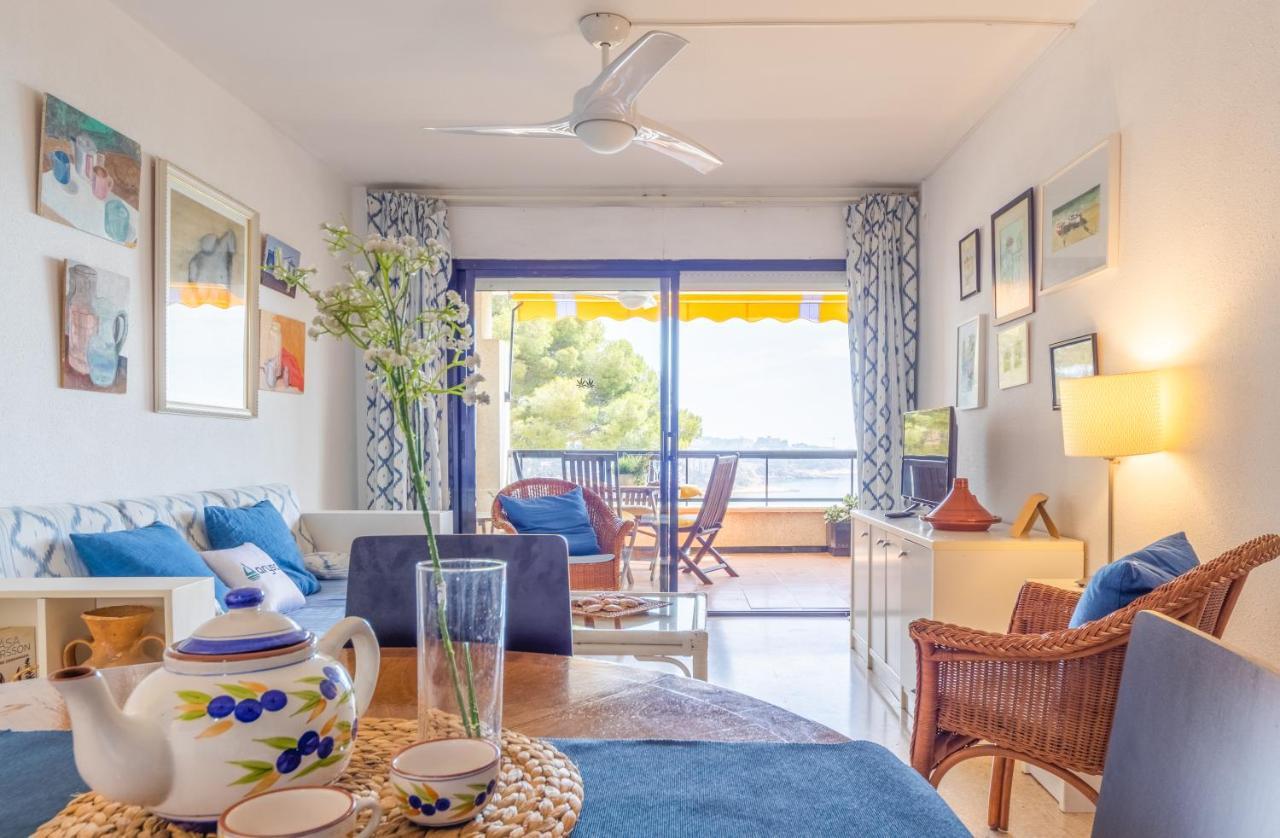 Playa Larga Arysal Apartment *