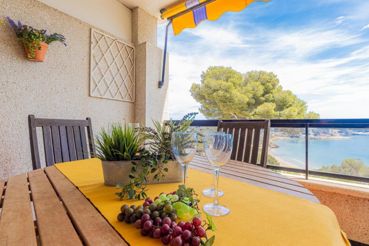 Apartment Playa Larga Arysal