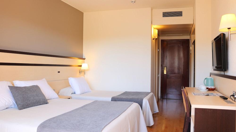 Golden Port & Hotel Salou