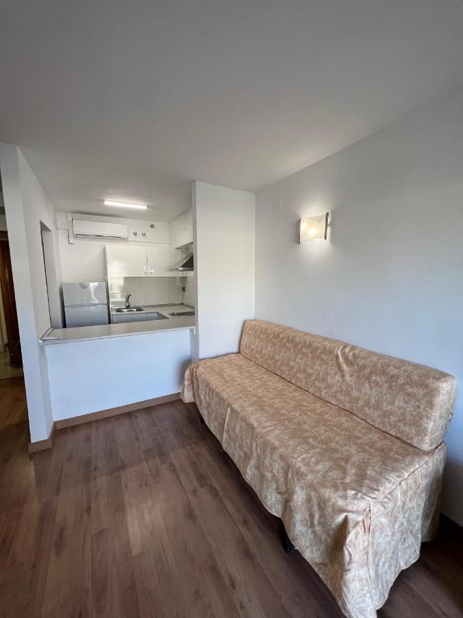 Apartamento Costa Daurada - My Micheangelo Salou