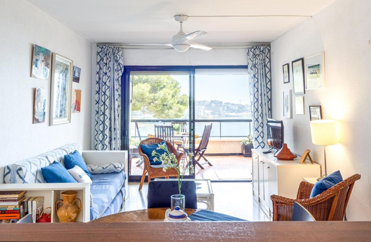 Apartment Playa Larga Arysal *