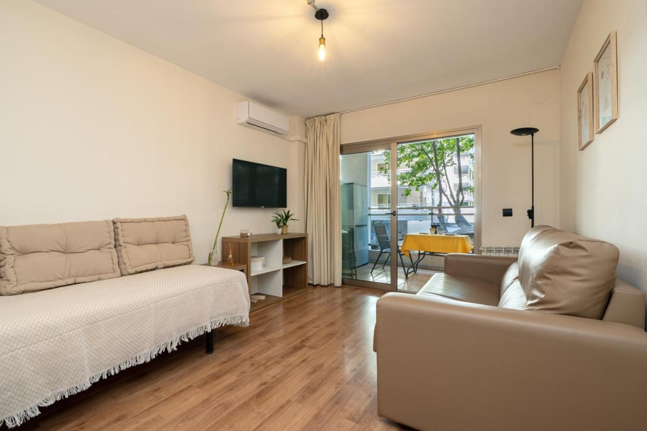 - 112 Apartamento