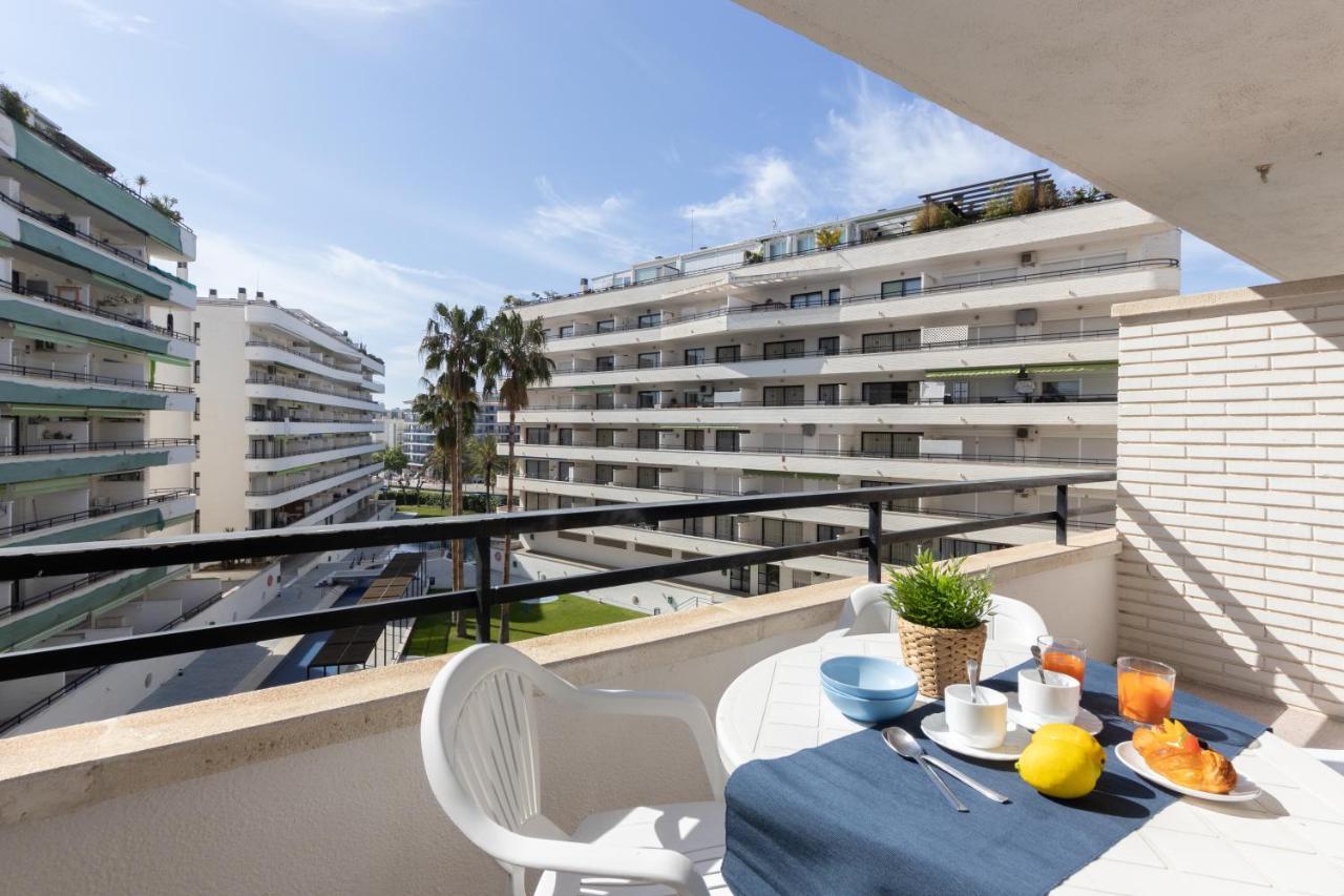 Riviera Arysal
