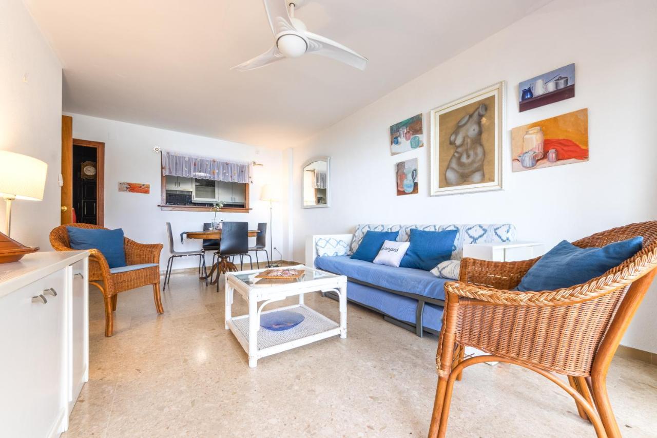 Apartment Playa Larga Arysal
