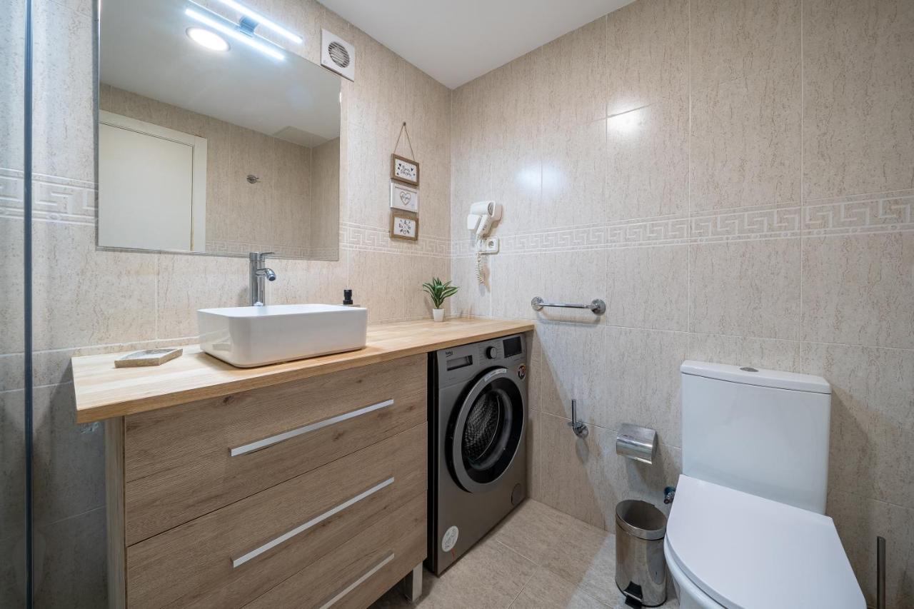 - 112 Apartamento