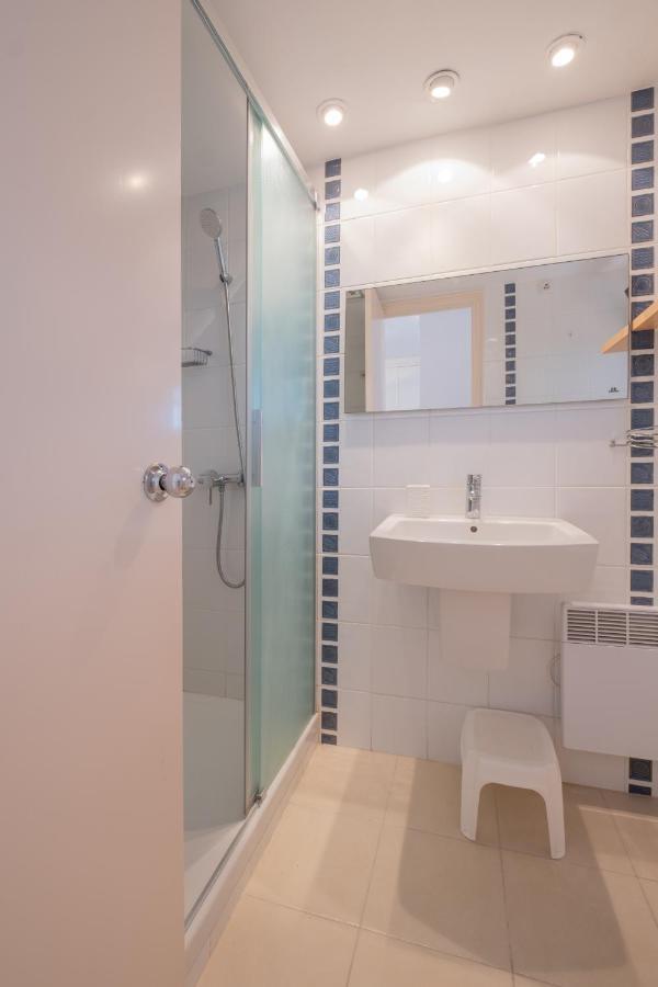 Mar Y Brisa Apartamento Salou