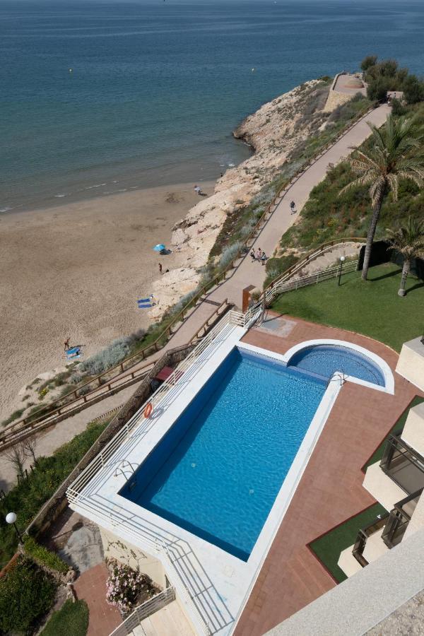 Mar Y Brisa Apartamento Salou