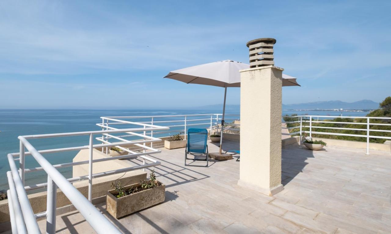Apartamento Mar Y Brisa *