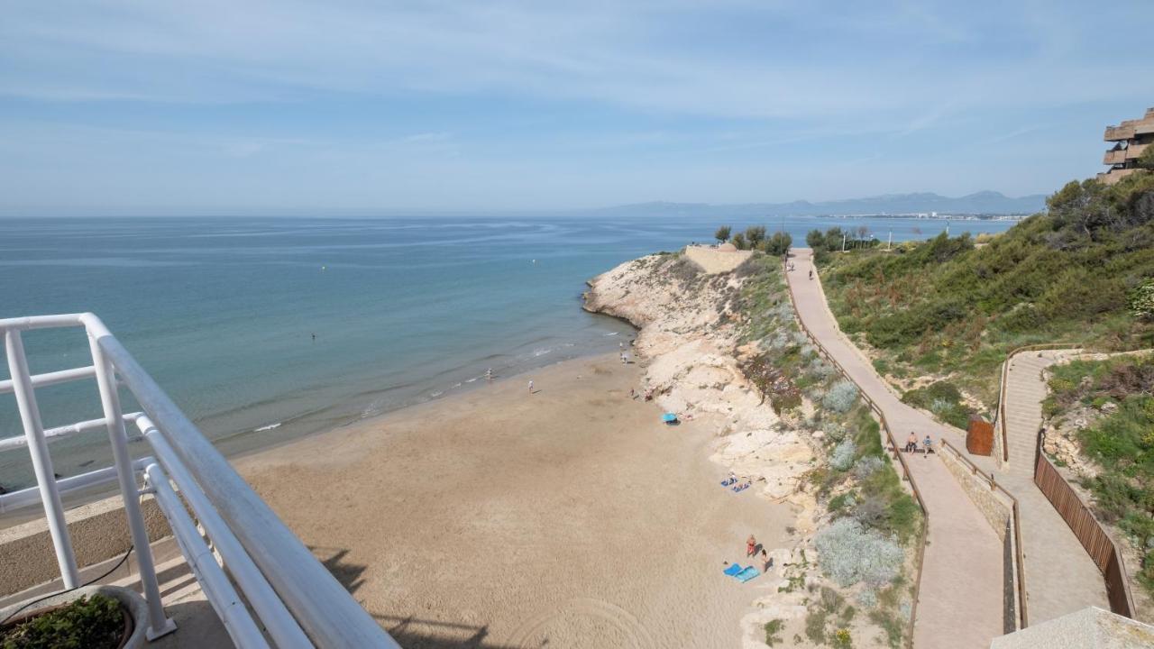 Apartamento Mar Y Brisa *