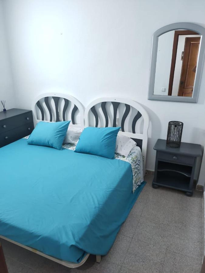 Apartamento Superbe Avec Piscine, A 300m! Port Aventura A 5 Mn!