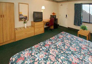 Hotel Arquus Rentalmar 4*