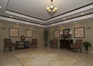 Hotel Arquus Rentalmar 4*
